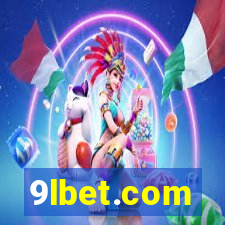 9lbet.com