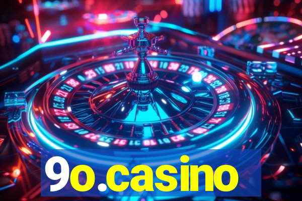 9o.casino