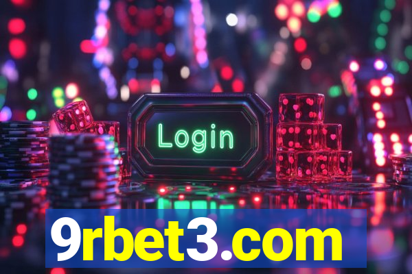 9rbet3.com