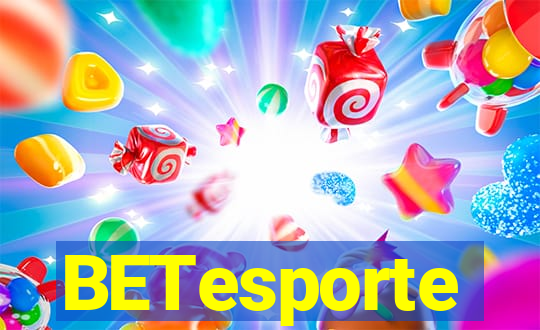 BETesporte