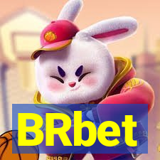 BRbet