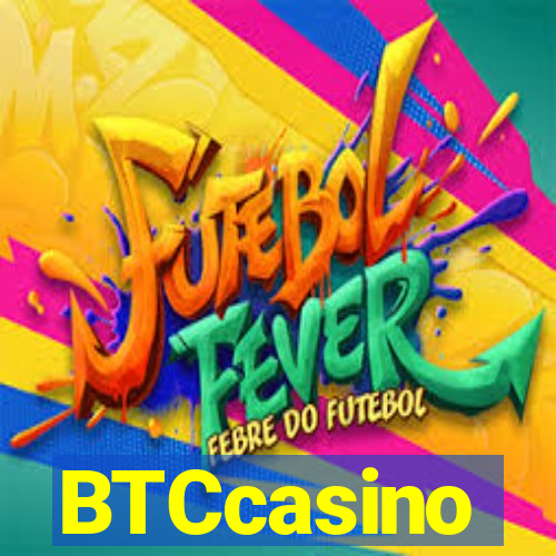 BTCcasino