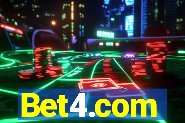 Bet4.com