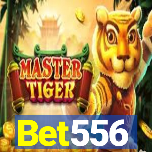 Bet556