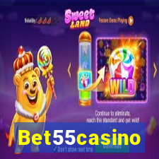 Bet55casino