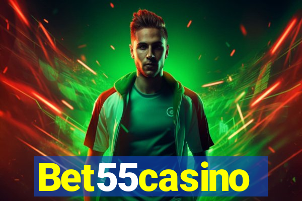 Bet55casino