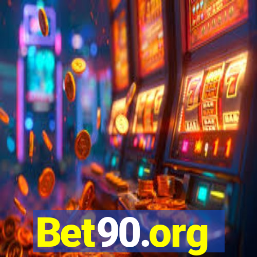 Bet90.org