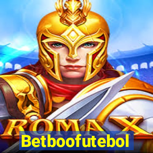 Betboofutebol