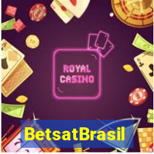 BetsatBrasil