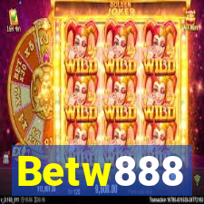 Betw888