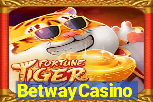 BetwayCasino