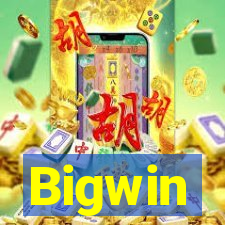 Bigwin