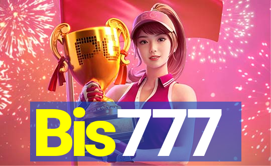 Bis777