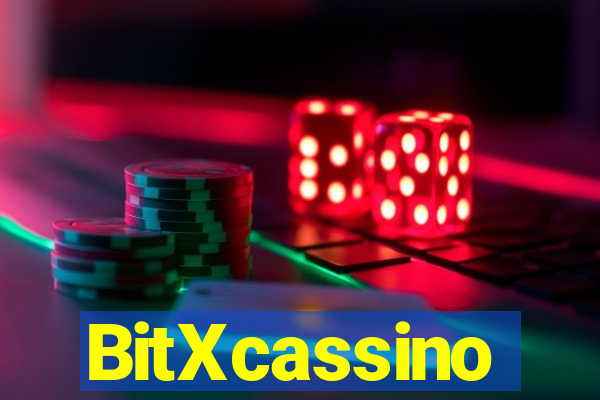 BitXcassino