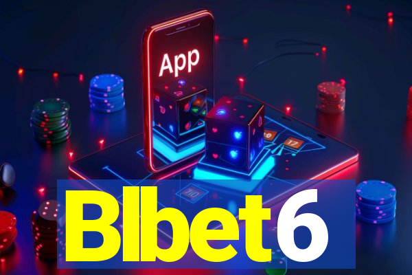 Blbet6