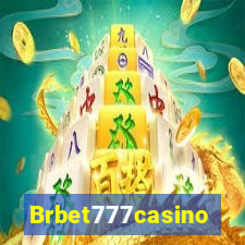 Brbet777casino