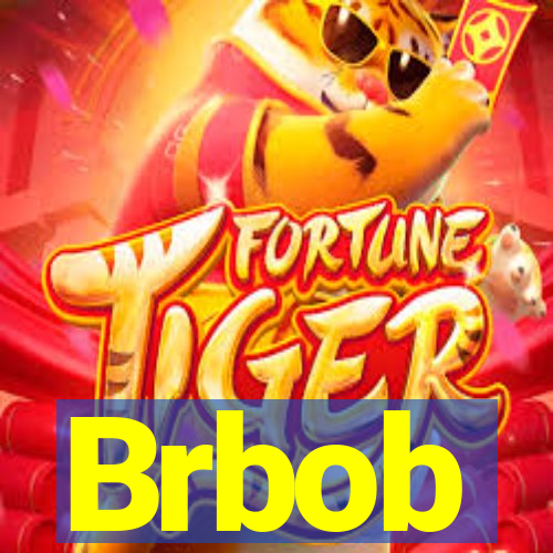 Brbob