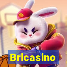 Brlcasino