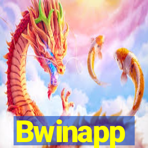 Bwinapp