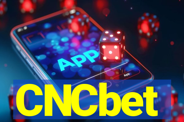 CNCbet