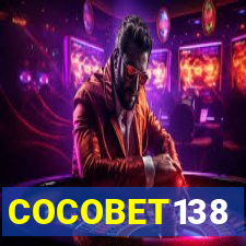 COCOBET138