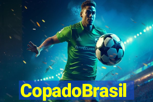 CopadoBrasil