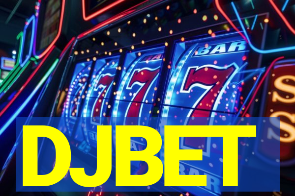 DJBET