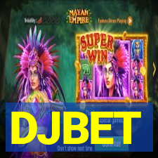 DJBET