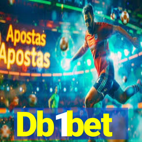 Db1bet