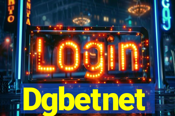 Dgbetnet