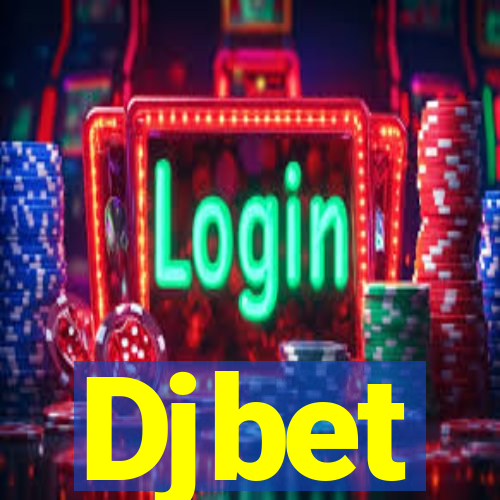 Djbet