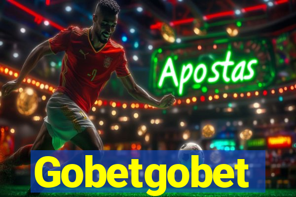 Gobetgobet