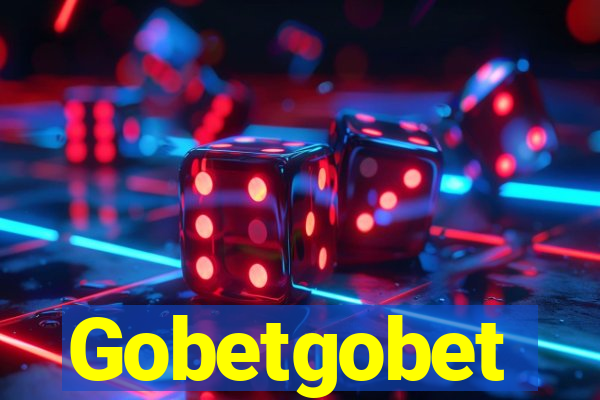 Gobetgobet