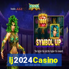 Ij2024Casino