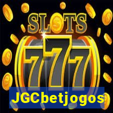 JGCbetjogos