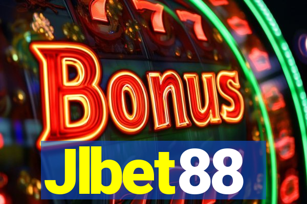 Jlbet88