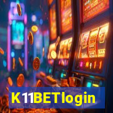 K11BETlogin