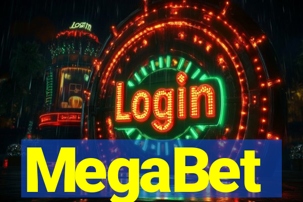 MegaBet