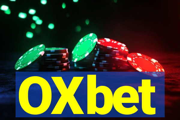 OXbet