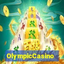 OlympicCasino