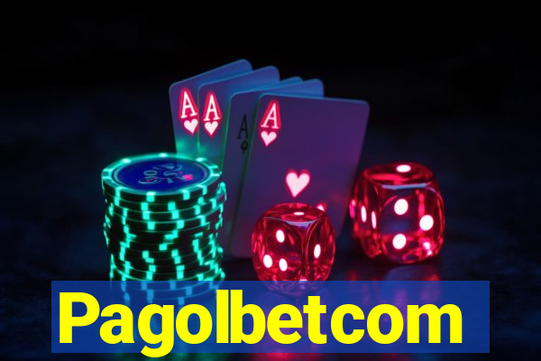 Pagolbetcom