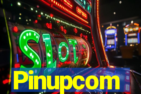 Pinupcom