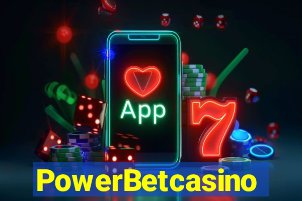 PowerBetcasino