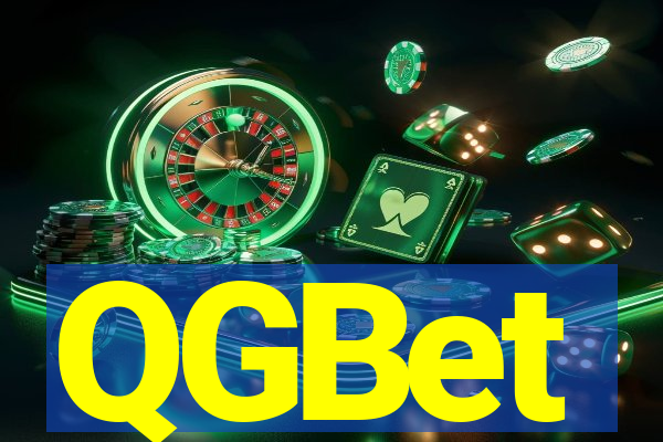 QGBet