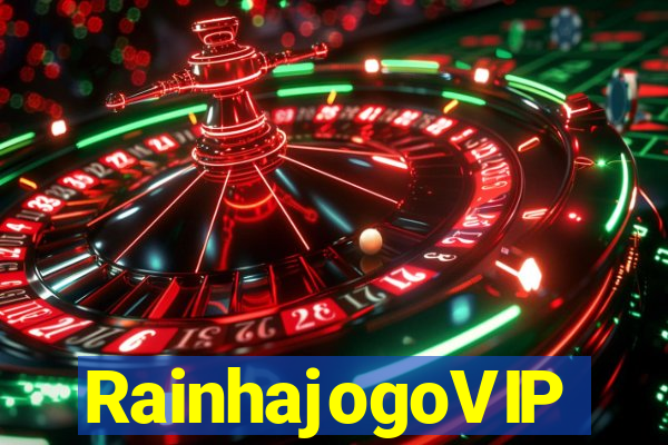 RainhajogoVIP