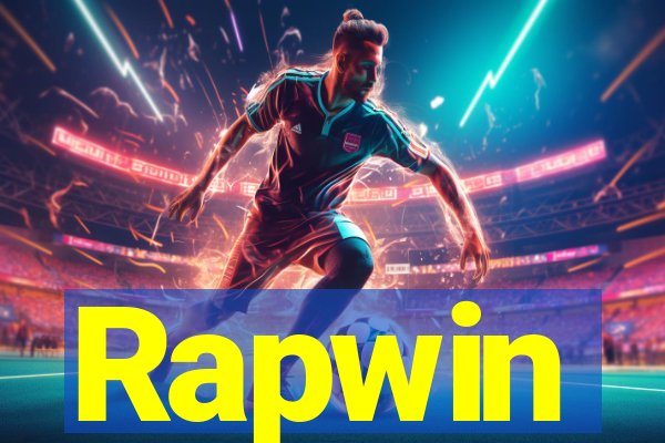 Rapwin