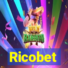 Ricobet