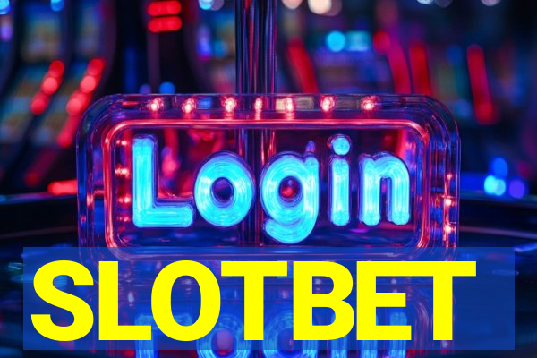 SLOTBET