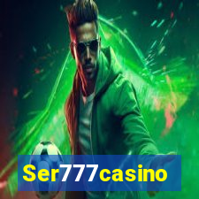 Ser777casino