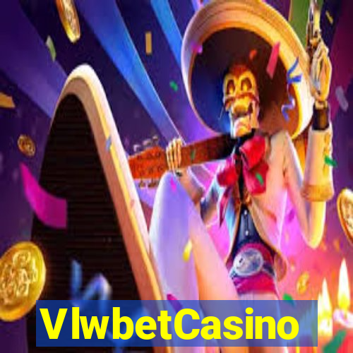 VlwbetCasino